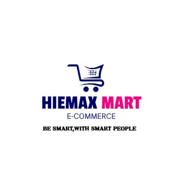 Hiemax Mart